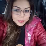 Maijirmy Vargas - @jaqu_elinvargas - Instagram