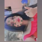 Naidelin Vargas - @naid.elinvargas - Instagram