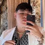 @yos.elinvargas - Instagram