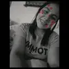Elin Vasquez42 - @elinvasquez4 - TikTok