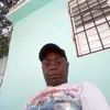 Elin Vasquez582 - @elinvasquez582 - TikTok