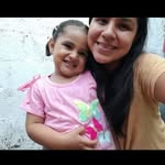 Elin Vasquez - @garza_elin - Instagram