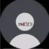 Elin vasquez - @elin142007.0 - TikTok