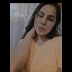 Elin Vasquez - Facebook
