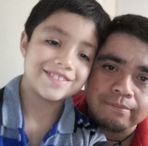 Elin Vasquez - Facebook