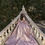 Elin Vasquez - Facebook