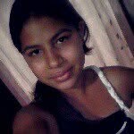 elin vasquez - @vasquez_elin - Instagram