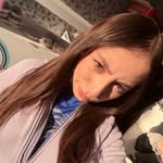 Elin Vasquez - @elintejeda_mv - Instagram