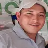 Elin Vásquez 🥰 - @elinvasquez50 - TikTok