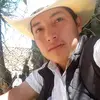 Elin vasquez - @user4075910801819 - TikTok