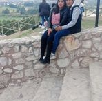 Elin Vasquez Medina - Facebook