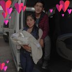 Elin Vasquez Medina - Facebook