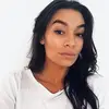 Elin Vasquez Peterss - @elinvasquezpetersson - TikTok