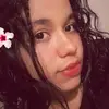 Elina💗 - @elinavasquez_ - TikTok