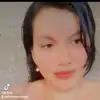 elinvasqez - @elinvasquezvargas - TikTok