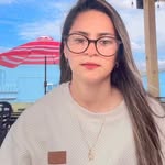 Elinvasquez04 - @elynvasquez04 - Instagram