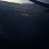 elinvasquez8 - @elinvasquez8 - TikTok