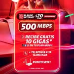 FIBRA ÓPTICA - @eli_nvasquez - Instagram