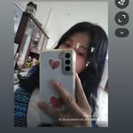 Maidely - @maid.elinvasquez - Instagram