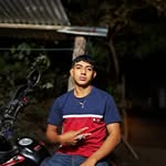 Řøľąņđø Vå§qůəž - @elinvasquez17 - Instagram