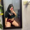Yakelin Vasquez lachicafashion - @yakelin.vasquez.l - TikTok