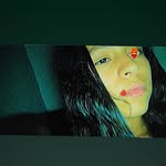 @yos.elinvasquez - Instagram