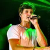 Eli <3 - @elina._.weiss - TikTok