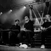 Eli 🇵🇱 - @elina_weiss.2501 - TikTok