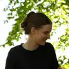 elin - @elinweiss876 - TikTok