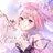 伊琳 - @elin_weiss - TikTok