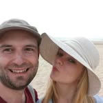 Elin Weissbach - @elin_weissbach - Instagram