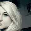 Elina - @elinaweiss7 - TikTok
