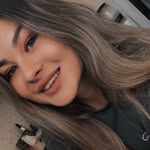 Екатерина - @elina_weiss423 - Instagram