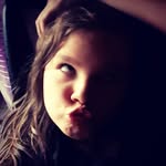 Elina Weiß - @elina.weiss2009 - Instagram