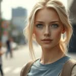 Elina WeißAsdf - @elina.weissasdf785 - Instagram