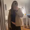 ElinaWeiss - @elinaweiss2 - TikTok
