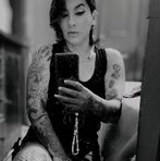 Eline Weiss - Facebook