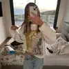 eline.weiss - @eline.weiss - TikTok