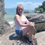 Évelin Weiss - Facebook