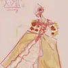 veryperi! 🥐 - @elinweiss - TikTok