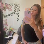 Weissensteiner Elin - @elin_weissenste - Instagram