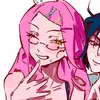 ⟡₊   elinaa - @elinaabelina - TikTok