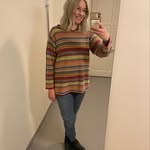 Elina Abel - @elinajabel - Instagram
