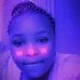 Elina Abel - Facebook