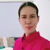 elina Abel - @elhinaabel - TikTok