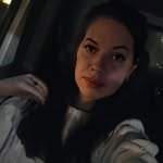 Elina Abele - @elinaabele - Instagram