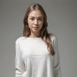 Elina - @elina.abel90 - Instagram