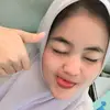 Elina - @elinaabel_ - TikTok