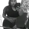 elinabel12 - @elinabel12 - TikTok