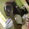 Elinabel ❤️ - @elinabel2421 - TikTok